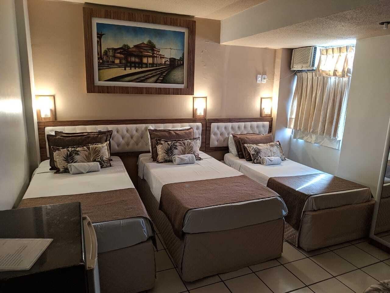 Laguna Praia Hotel Масейо Экстерьер фото