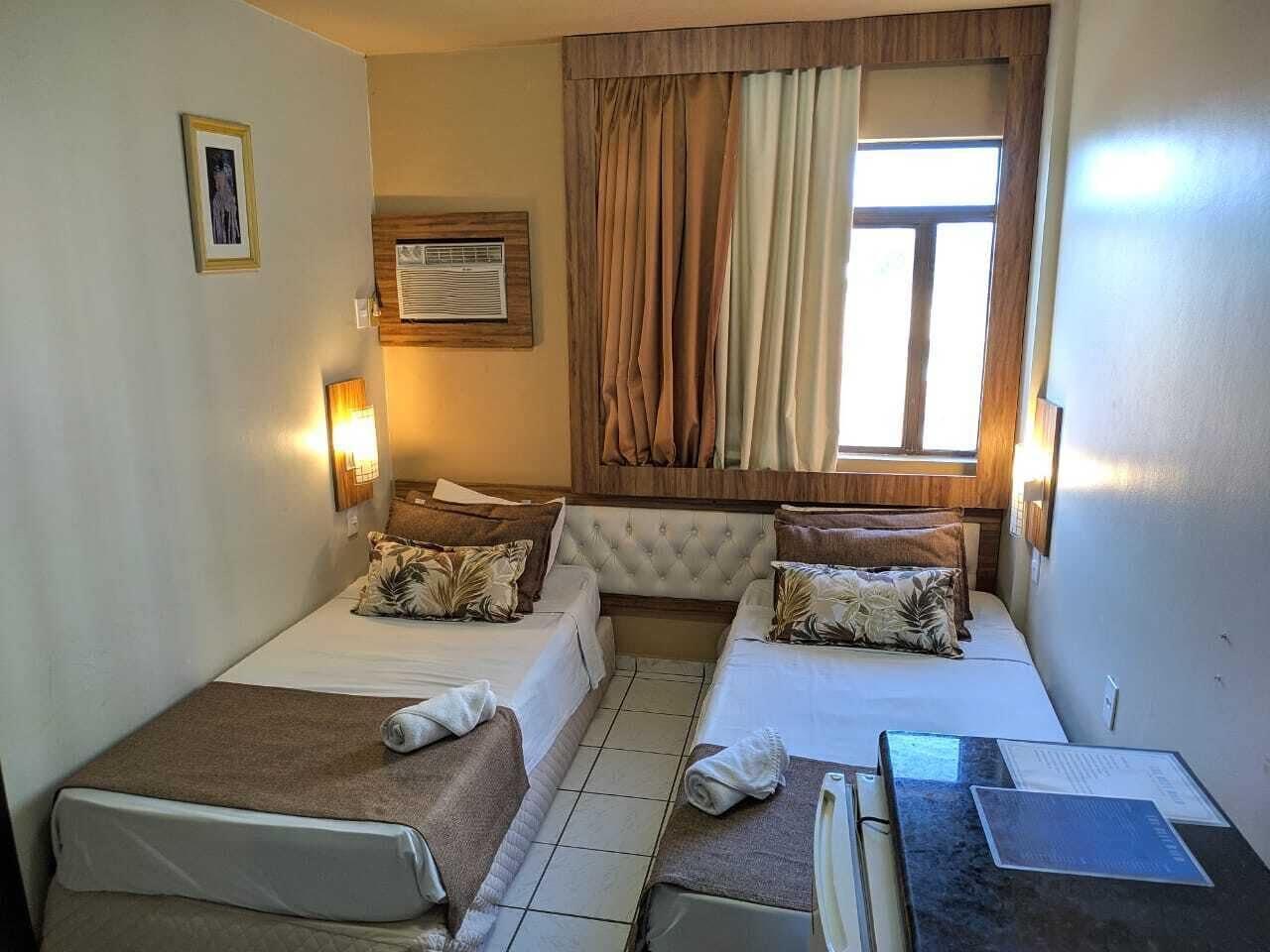 Laguna Praia Hotel Масейо Экстерьер фото