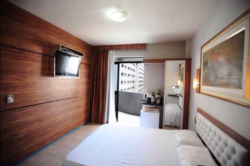 Laguna Praia Hotel Масейо Экстерьер фото