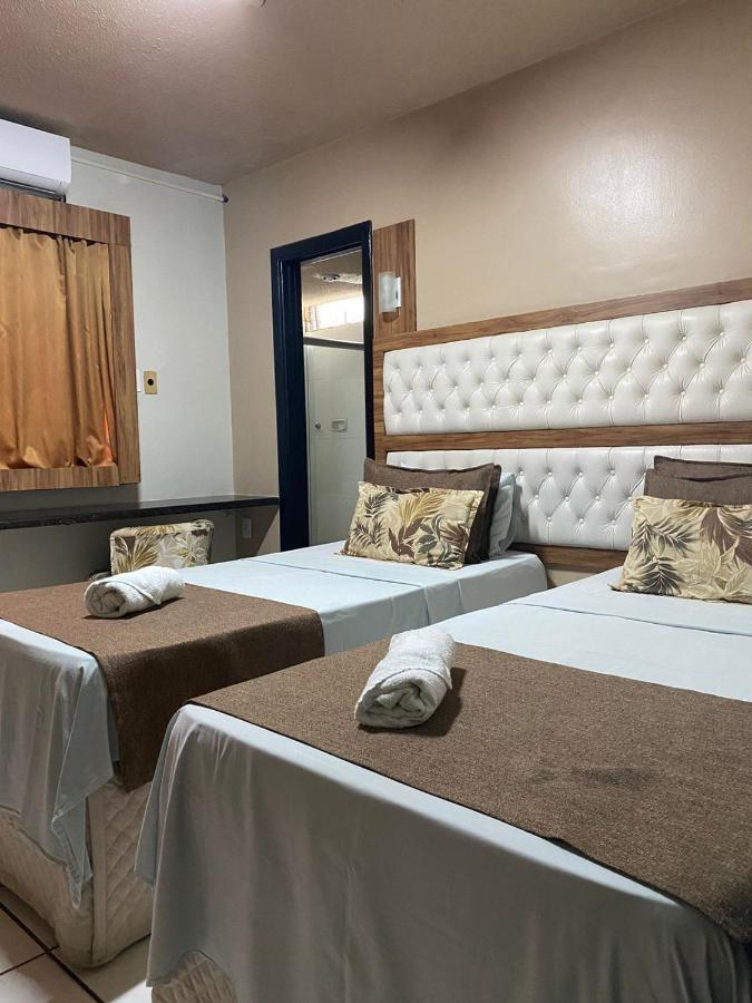 Laguna Praia Hotel Масейо Экстерьер фото