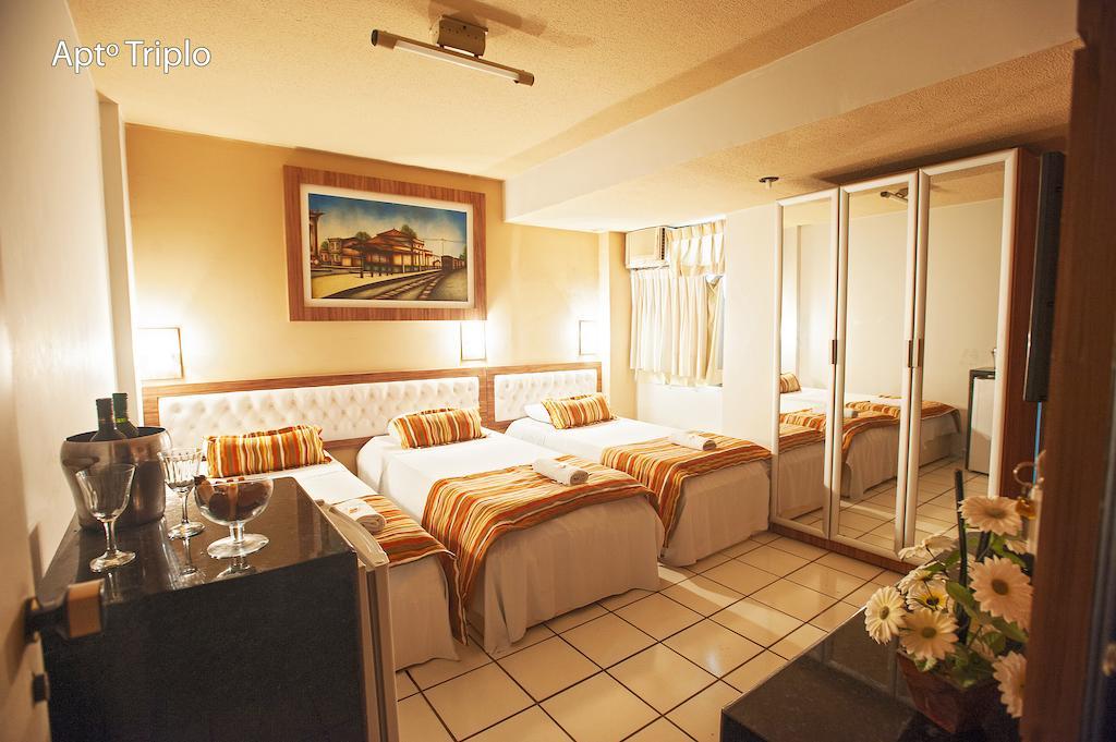 Laguna Praia Hotel Масейо Номер фото